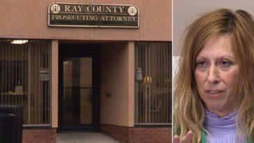 prosecutor-allegedly-caught-in-romance-with-illegal-alien-suspected-sex-offender