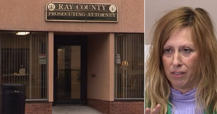 prosecutor-allegedly-caught-in-romance-with-illegal-alien-suspected-sex-offender