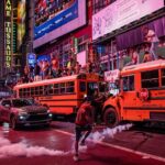 new-york-city-man-charged-after-he-allegedly-celebrated-knicks’-nba-championship-by-burning-a-school-bus