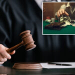 socal-lawyer-who-faked-terminal-cancer-and-used-clients’-money-to-fund-$300k-gambling-habit-learns-fate