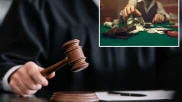 socal-lawyer-who-faked-terminal-cancer-and-used-clients’-money-to-fund-$300k-gambling-habit-learns-fate