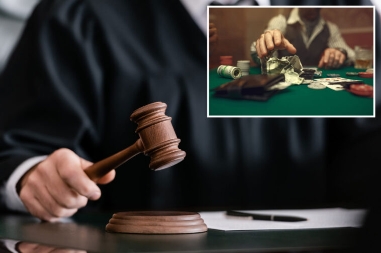 socal-lawyer-who-faked-terminal-cancer-and-used-clients’-money-to-fund-$300k-gambling-habit-learns-fate