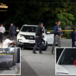 shooting-at-nyc-mcdonald’s-parking-lot-leaves-teen-girl,-man-injured:-cops