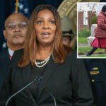 long-island-town-slapped-with-subpoenas-after-granny,-83,-claimed-she-‘had-no-idea’-she-was-a-candidate