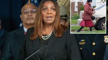 long-island-town-slapped-with-subpoenas-after-granny,-83,-claimed-she-‘had-no-idea’-she-was-a-candidate