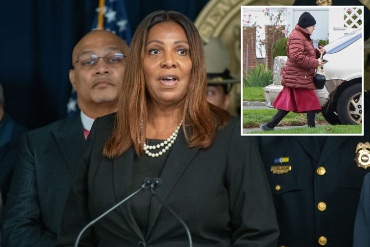 long-island-town-slapped-with-subpoenas-after-granny,-83,-claimed-she-‘had-no-idea’-she-was-a-candidate