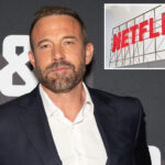 netflix-scoops-up-ben-affleck’s-ai-company-for-$500m-as-streamer-leans-into-technology