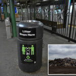 mta-failed-to-follow-recycling-law,-losing-$800k-in-major-trash-fail:-report