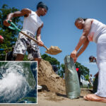 tropical-storm-bertha-expected-to-bring-heavy-rain-and-flooding-to-florida,-louisiana-coasts