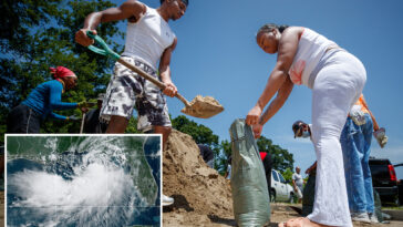 tropical-storm-bertha-expected-to-bring-heavy-rain-and-flooding-to-florida,-louisiana-coasts