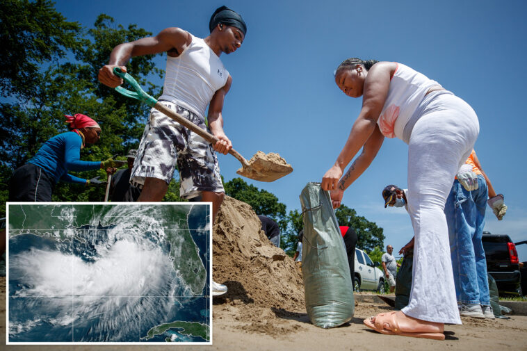 tropical-storm-bertha-expected-to-bring-heavy-rain-and-flooding-to-florida,-louisiana-coasts
