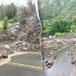 park-visitors-face-flood-danger-out-west-while-severe-storms-rip-through-ny,-nj