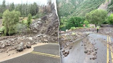 park-visitors-face-flood-danger-out-west-while-severe-storms-rip-through-ny,-nj