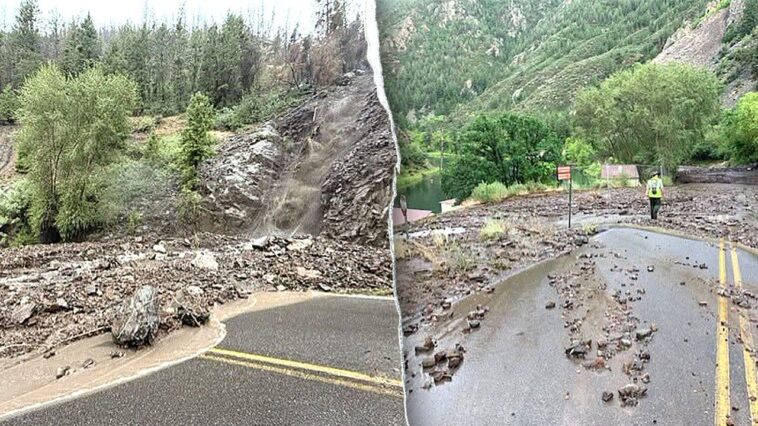 park-visitors-face-flood-danger-out-west-while-severe-storms-rip-through-ny,-nj