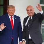 trump-orders-us-airlines-to-resume-direct-flights-to-lebanon-after-white-house-meeting-with-president
