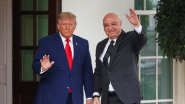 trump-orders-us-airlines-to-resume-direct-flights-to-lebanon-after-white-house-meeting-with-president