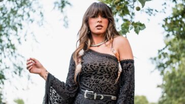 ella-langley-joins-music-royalty-with-‘insane’-milestone-for-‘choosin’-texas’