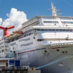 louisiana-woman-hospitalized-after-rope-swing-mishap-on-cruise-excursion-left-her-with-genital-trauma