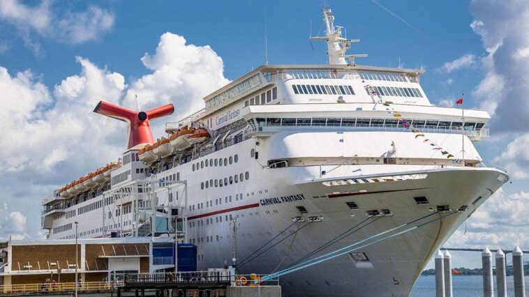 louisiana-woman-hospitalized-after-rope-swing-mishap-on-cruise-excursion-left-her-with-genital-trauma
