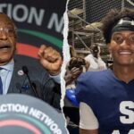 sharpton-offers-$50k-for-nolan-wells-case-arrest-with-lawyer-to-release-autopsy-at-naacp