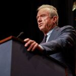 rfk-jr-says-source-of-cyclospora-outbreak-identified,-declares-parasite-outbreak-‘under-control’
