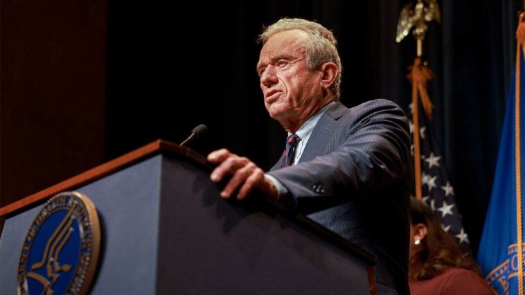 rfk-jr-says-source-of-cyclospora-outbreak-identified,-declares-parasite-outbreak-‘under-control’