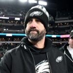 eagles-coach-nick-sirianni-is-turning-to-ai-to-help-deliver-new-messaging:-report