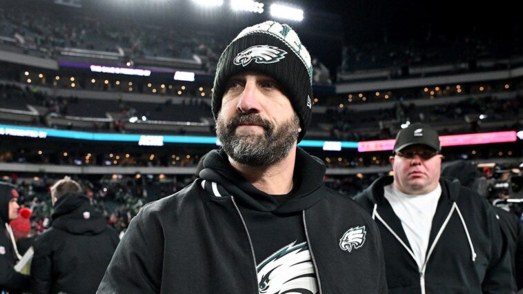 eagles-coach-nick-sirianni-is-turning-to-ai-to-help-deliver-new-messaging:-report