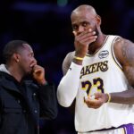 agent-rich-paul-says-lebron-james-won’t-be-rushed-on-nba-free-agency-decision-despite-outside-pressure