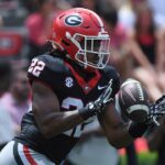 georgia-running-back-suffers-‘serious-injuries’-from-atv-‘accident,’-coach-kirby-smart-says