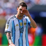 lionel-messi-returns-to-argentina-for-rest-after-world-cup-final-loss-to-spain