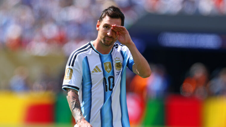 lionel-messi-returns-to-argentina-for-rest-after-world-cup-final-loss-to-spain