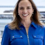 newly-appointed-california-city-manager-arrested-for-luxury-yacht-burglary-just-three-weeks-after-taking-$275k-top-job