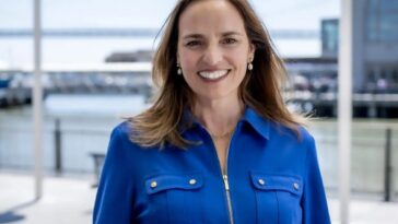 newly-appointed-california-city-manager-arrested-for-luxury-yacht-burglary-just-three-weeks-after-taking-$275k-top-job