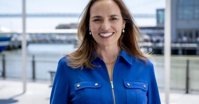 newly-appointed-california-city-manager-arrested-for-luxury-yacht-burglary-just-three-weeks-after-taking-$275k-top-job
