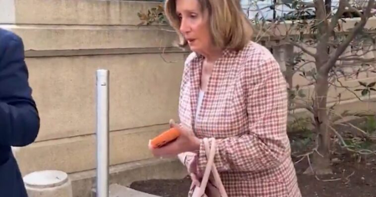 pelosi-dodges-questions-about-her-husband’s-latest-hit-and-run-crash-(video)