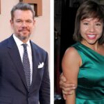 matt-damon’s-stunt-double-in-‘the-odyssey’-may-surprise-fans