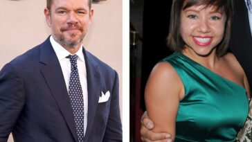 matt-damon’s-stunt-double-in-‘the-odyssey’-may-surprise-fans