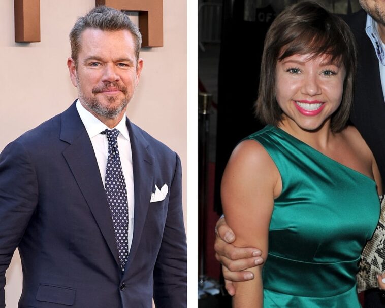 matt-damon’s-stunt-double-in-‘the-odyssey’-may-surprise-fans