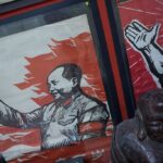the-30-second-pitch-for-socialism-left-out-the-part-where-it-kills-people