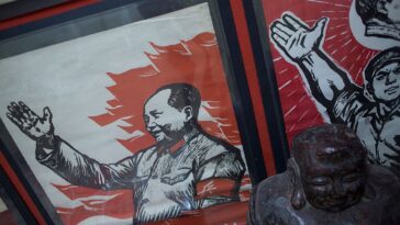 the-30-second-pitch-for-socialism-left-out-the-part-where-it-kills-people