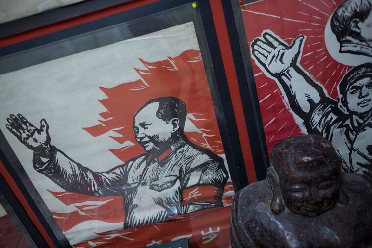 the-30-second-pitch-for-socialism-left-out-the-part-where-it-kills-people