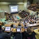 why-college-can-be-the-biggest-financial-gamble-you’ll-ever-make