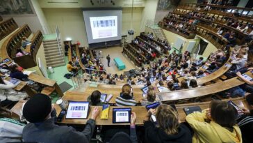 why-college-can-be-the-biggest-financial-gamble-you’ll-ever-make