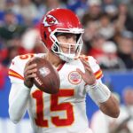 patrick-mahomes-shockingly-set-to-be-‘fully-cleared’-seven-months-after-tearing-acl