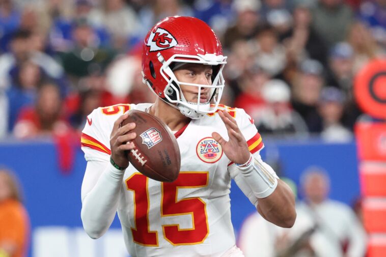 patrick-mahomes-shockingly-set-to-be-‘fully-cleared’-seven-months-after-tearing-acl