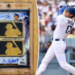 hunt-for-ultra-rare,-$5-million-shohei-ohtani-card-to-begin-this-week