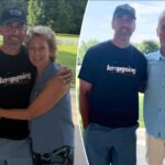 how-aaron-rodgers-reconciled-with-his-family-after-near-decade-estrangement