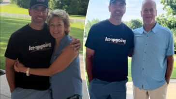 how-aaron-rodgers-reconciled-with-his-family-after-near-decade-estrangement