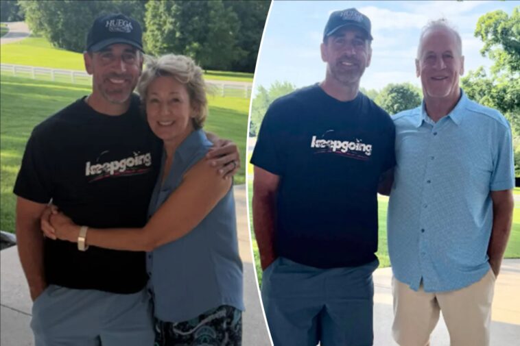 how-aaron-rodgers-reconciled-with-his-family-after-near-decade-estrangement
